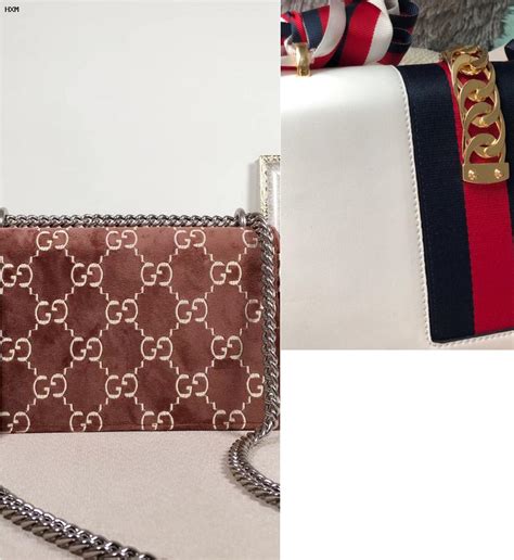 borsa gucci nuova collezione|borse Gucci in outlet.